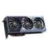 Asrock Radeon RX 9070 XT Monster Hunter Wilds Edition AMD 16 GB GDDR6