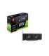 MSI GEFORCE RTX 3050 LP E 6G OC graphics card NVIDIA 6 GB GDDR6