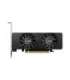 MSI GEFORCE RTX 3050 LP E 6G OC graphics card NVIDIA 6 GB GDDR6