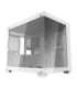 Darkflash C285MP computer case (white)