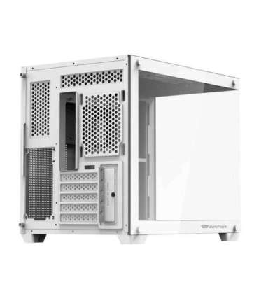 Darkflash C285MP computer case (white)