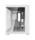 Darkflash C285MP computer case (white)