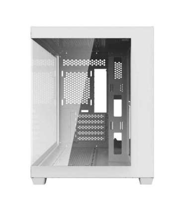 Darkflash C285MP computer case (white)