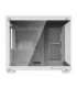 Darkflash C285MP computer case (white)
