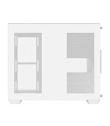 Darkflash C285MP computer case (white)