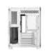 Darkflash C285MP computer case (white)