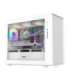 Darkflash DB460M computer case (white)