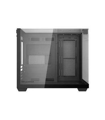 Darkflash TH285M computer case (black)