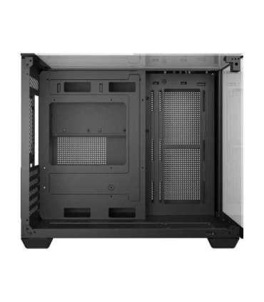 Darkflash TH285M computer case (black)