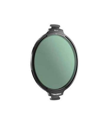 Filtr Freewell UV do Real Locking VND