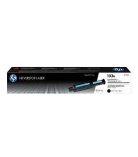HP 103A Black Toner Reload Kit, for HP Neverstop Laser 1200, Neverstop Laser 1000 series