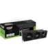 INNO3D N5060L-08D7-17941616 GeForce RTX 5060 X3LP, 8GB GDDR7, 128-bit, 2497 Mhz, 28Gbps