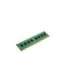 Kingston KVR32N22S8/8 ValueRAM DIMM, 1x 8 GB, DDR4, 288-pin