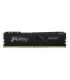 Kingston KF432C16BB/32 FURY Beast DIMM, 1x 32GB, DDR4, 3200 Mhz, CL16, Black, 288-pin