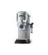 Delonghi Dedica Espresso Coffee Maker EC685.M Pump pressure 15 bar Built-in milk frother Semi-automatic 1300
