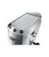 Delonghi Dedica Espresso Coffee Maker EC685.M Pump pressure 15 bar Built-in milk frother Semi-automatic 1300