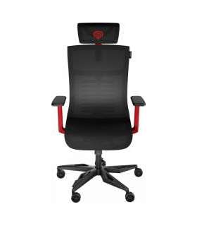 Krēsls Genesis Astat 700 Black