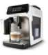 Philips EP2333/40 coffee maker Fully-auto Espresso machine