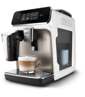 Philips EP2333/40 coffee maker Fully-auto Espresso machine
