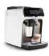 Philips EP2333/40 coffee maker Fully-auto Espresso machine