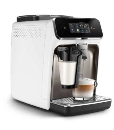 Philips EP2333/40 coffee maker Fully-auto Espresso machine