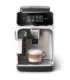 Philips EP2333/40 coffee maker Fully-auto Espresso machine