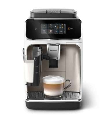 Philips EP2333/40 coffee maker Fully-auto Espresso machine