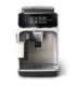 Philips EP2333/40 coffee maker Fully-auto Espresso machine
