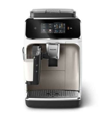 Philips EP2333/40 coffee maker Fully-auto Espresso machine