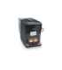 Siemens EQ.500 TP513R09 coffee maker Fully-auto Espresso machine 1.9 L