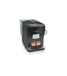 Siemens EQ.500 TP513R09 coffee maker Fully-auto Espresso machine 1.9 L