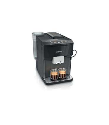 Siemens EQ.500 TP513R09 coffee maker Fully-auto Espresso machine 1.9 L