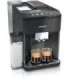 Siemens EQ.500 TQ518RX3 coffee maker Fully-auto Espresso machine 1.9 L