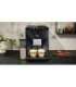 Siemens EQ.500 TQ518RX3 coffee maker Fully-auto Espresso machine 1.9 L