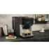 SIEMENS TP511R01 ESPRESSO MACHINE
