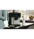 SIEMENS TP511R01 ESPRESSO MACHINE