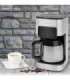 Proficook espresso machine PC-KA 1191