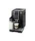 DeLonghi DINAMICA ECAM 350.55.B Espresso machine Fully-auto