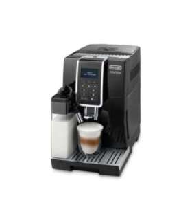 DeLonghi DINAMICA ECAM 350.55.B Espresso machine Fully-auto