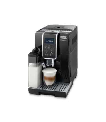 DeLonghi DINAMICA ECAM 350.55.B Espresso machine Fully-auto