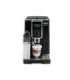 DeLonghi DINAMICA ECAM 350.55.B Espresso machine Fully-auto