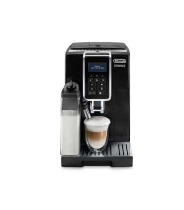 DeLonghi DINAMICA ECAM 350.55.B Espresso machine Fully-auto