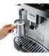 DELONGHI MAGNIFICA EVO ESPRESSO MACHINE ECAM290.31.SB