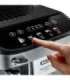 DELONGHI MAGNIFICA EVO ESPRESSO MACHINE ECAM290.31.SB