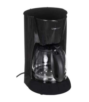 Clatronic KA 3473 Drip coffee maker 1.5 L