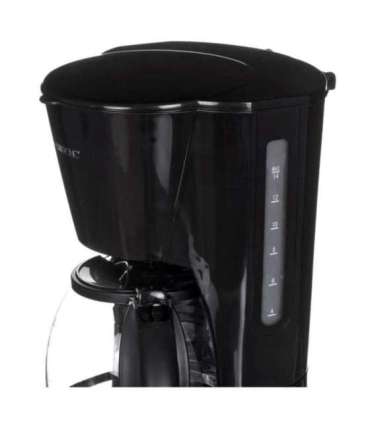 Clatronic KA 3473 Drip coffee maker 1.5 L