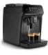 Philips 1200 series EP1220/00 coffee maker Fully-auto Espresso machine 1.8 L
