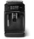 Philips 1200 series EP1220/00 coffee maker Fully-auto Espresso machine 1.8 L