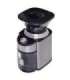 Proficook coffee grinder PC-EKM 1205