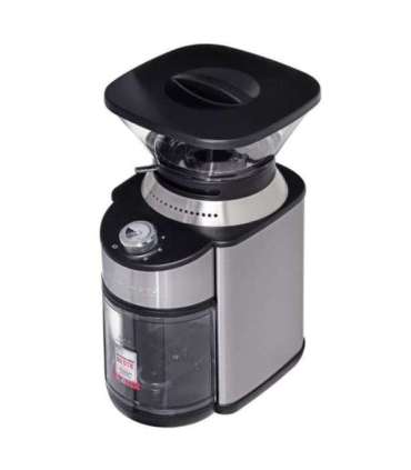 Proficook coffee grinder PC-EKM 1205